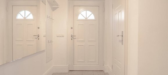 3 غرف نوم تاون هاوس في Munich, Germany رقم 318433 2