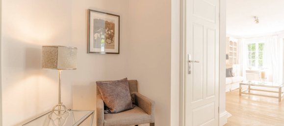 3 غرف نوم تاون هاوس في Munich, Germany رقم 318433 3