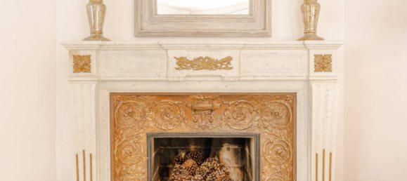 3 غرف نوم تاون هاوس في Munich, Germany رقم 318433 9