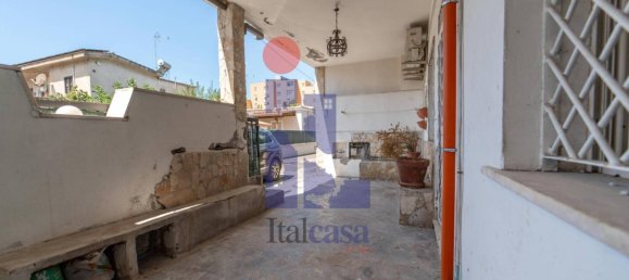 Apartamento de 3 dormitorios en Latina, Italy No. 285378 25