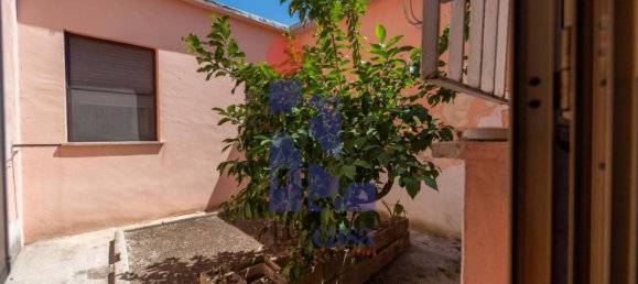 Apartamento de 3 dormitorios en Latina, Italy No. 285378 22