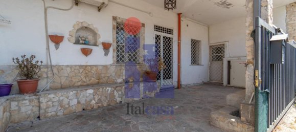 Apartamento de 3 dormitorios en Latina, Italy No. 285378 26