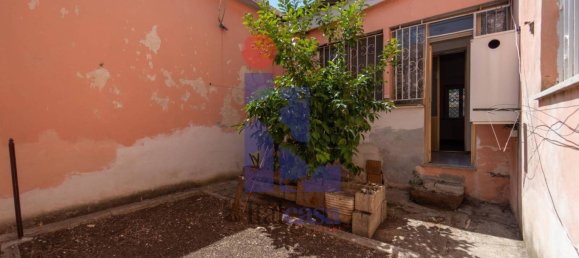 Apartamento de 3 dormitorios en Latina, Italy No. 285378 23