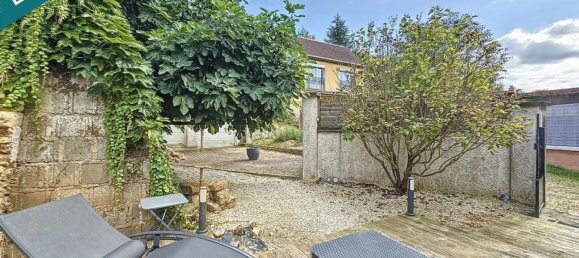 Casa T5 em Neuilly-en-Thelle, France N.º 249964 3