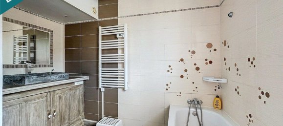 Casa T5 em Neuilly-en-Thelle, France N.º 249964 8