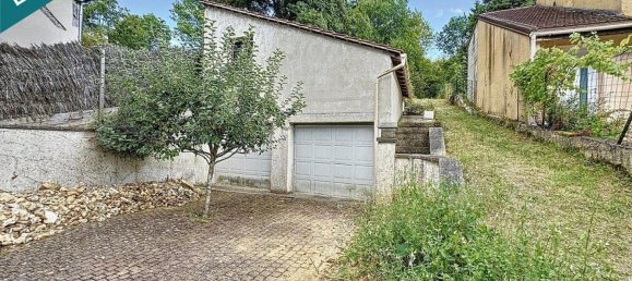 Casa T5 em Neuilly-en-Thelle, France N.º 249964 7