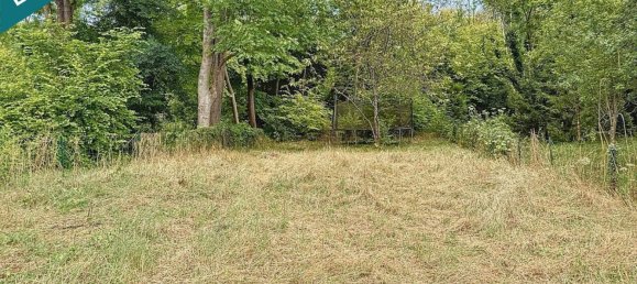 Casa T5 em Neuilly-en-Thelle, France N.º 249964 5