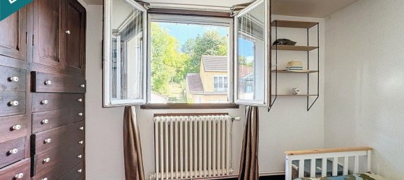 Casa T5 em Neuilly-en-Thelle, France N.º 249964 10