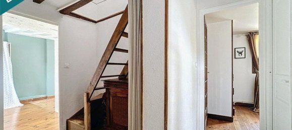 Casa T5 em Neuilly-en-Thelle, France N.º 249964 9