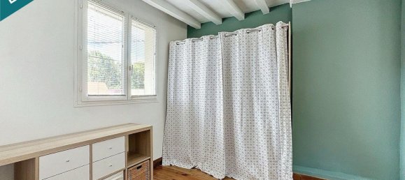 Casa T5 em Neuilly-en-Thelle, France N.º 249964 13