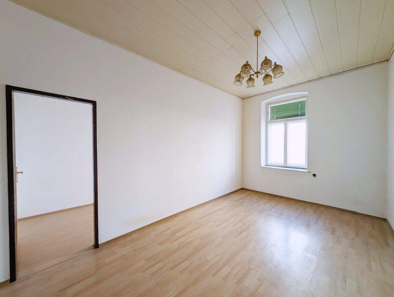 2-salle Appartement à Ottakring, Austria No. 204997