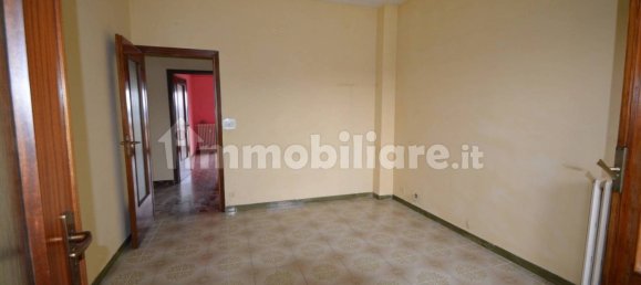 2 Schlafzimmer Wohnung in Casalgrasso, Italy, Nr. 72124 20