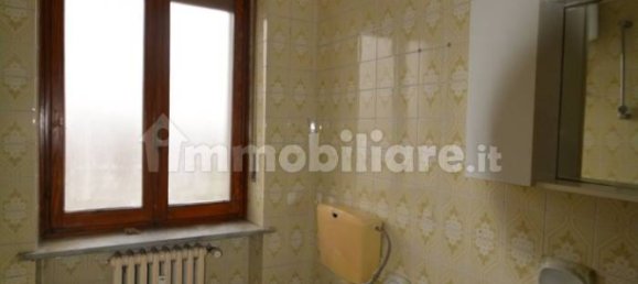 2 Schlafzimmer Wohnung in Casalgrasso, Italy, Nr. 72124 16