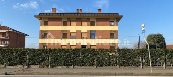 2 Schlafzimmer Wohnung in Casalgrasso, Italy, Nr. 72124 10