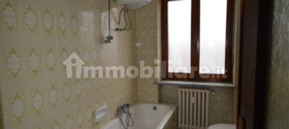 2 Schlafzimmer Wohnung in Casalgrasso, Italy, Nr. 72124 15