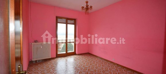 2 Schlafzimmer Wohnung in Casalgrasso, Italy, Nr. 72124 14