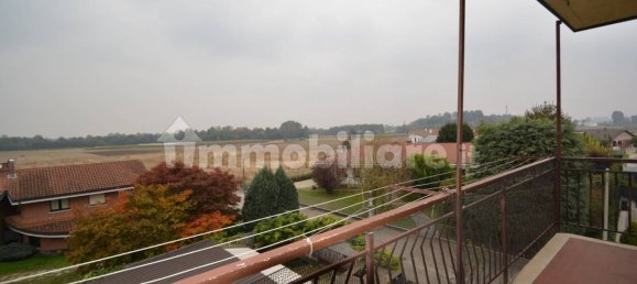 2 Schlafzimmer Wohnung in Casalgrasso, Italy, Nr. 72124 12