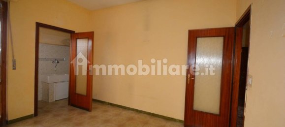 2 Schlafzimmer Wohnung in Casalgrasso, Italy, Nr. 72124 18