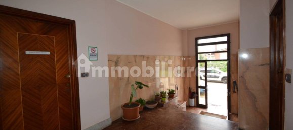 2 Schlafzimmer Wohnung in Casalgrasso, Italy, Nr. 72124 2