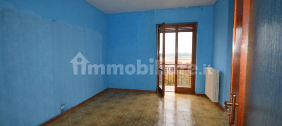 2 Schlafzimmer Wohnung in Casalgrasso, Italy, Nr. 72124 11