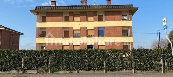 2 Schlafzimmer Wohnung in Casalgrasso, Italy, Nr. 72124 7