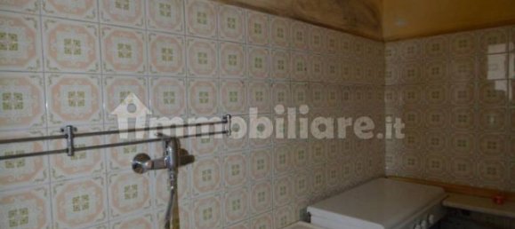 2 Schlafzimmer Wohnung in Casalgrasso, Italy, Nr. 72124 19