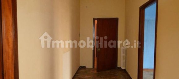 2 Schlafzimmer Wohnung in Casalgrasso, Italy, Nr. 72124 17
