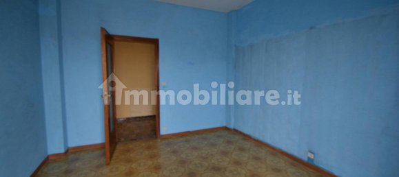 2 Schlafzimmer Wohnung in Casalgrasso, Italy, Nr. 72124 13