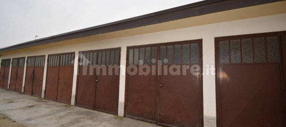 2 Schlafzimmer Wohnung in Casalgrasso, Italy, Nr. 72124 3