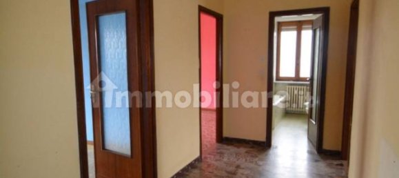 2 Schlafzimmer Wohnung in Casalgrasso, Italy, Nr. 72124 9