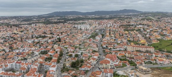 4 bedrooms House in Cascais, Portugal No. 56494 9