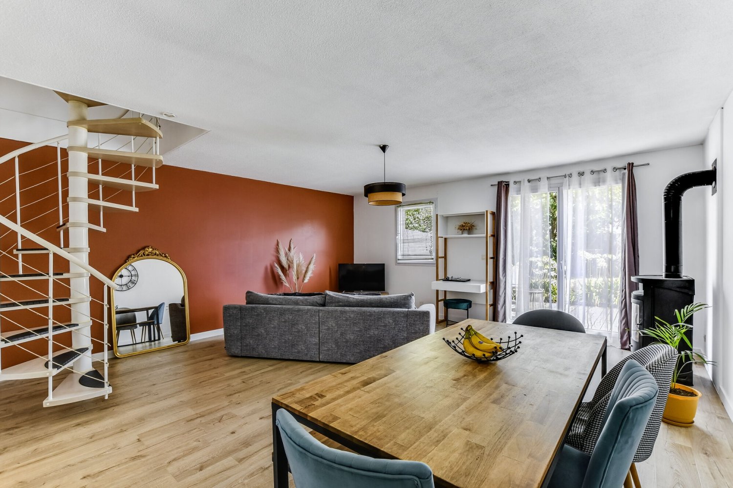 3 bedrooms House in Haute-Garonne, France No. 298567