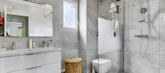 3 bedrooms House in Haute-Garonne, France No. 298567 7