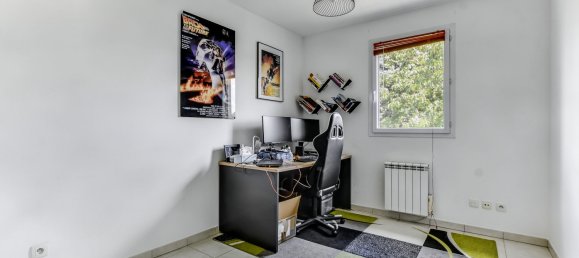 3 bedrooms House in Haute-Garonne, France No. 298567 8