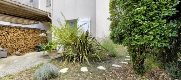 3 bedrooms House in Haute-Garonne, France No. 298567 9