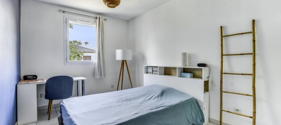 3 bedrooms House in Haute-Garonne, France No. 298567 5