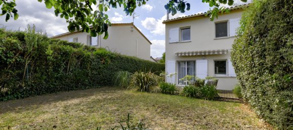 3 bedrooms House in Haute-Garonne, France No. 298567 10