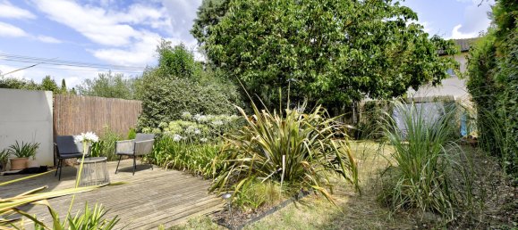 3 bedrooms House in Haute-Garonne, France No. 298567 3