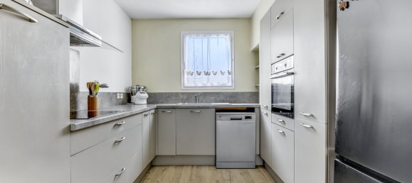 3 bedrooms House in Haute-Garonne, France No. 298567 4