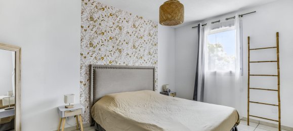 3 bedrooms House in Haute-Garonne, France No. 298567 6