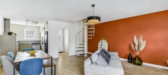 3 bedrooms House in Haute-Garonne, France No. 298567 2