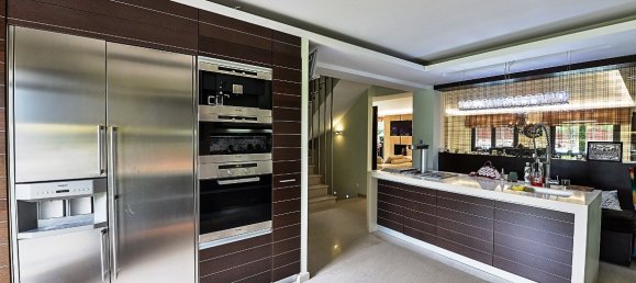 Vivenda em Pylaia, Greece 800 m² N.º 6913 8