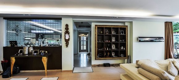 Vivenda em Pylaia, Greece 800 m² N.º 6913 29