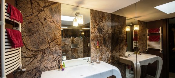 800m² Villa in Pylaia, Greece No. 6913 10