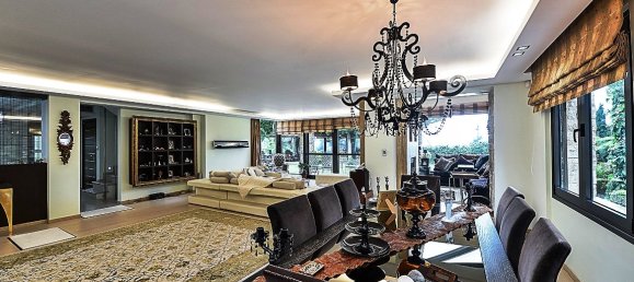 800m² Villa in Pylaia, Greece No. 6913 23