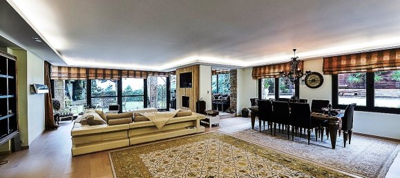 800m² Villa in Pylaia, Greece No. 6913 22