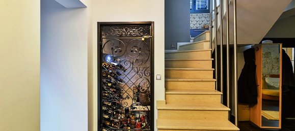 800m² Villa in Pylaia, Greece No. 6913 17