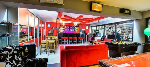 800m² Villa in Pylaia, Greece No. 6913 15