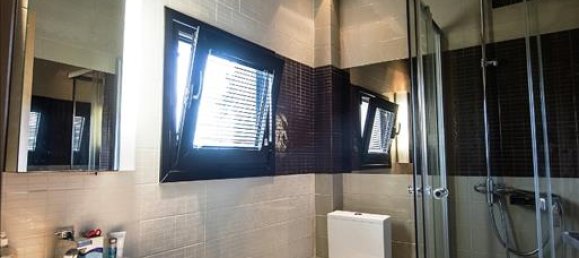 800m² Villa in Pylaia, Greece No. 6913 21