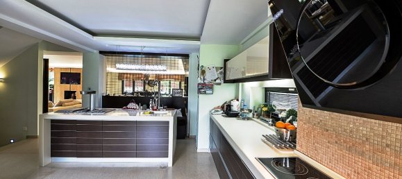 Vivenda em Pylaia, Greece 800 m² N.º 6913 30